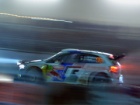 WRC Australia 2013 - Mikkelsen prvi put u vođstvu