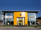 Jevtović Auto - novi diler Renault/Dacia vozila za Čačak i okolinu