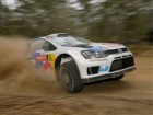 WRC Australia 2013 - Ogier preuzeo vodeću poziciju