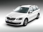 Škoda Octavia GreenLine troši samo 3,3 l/100 km!