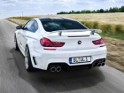 Lumma Design predstavio novo odelo za BMW M6