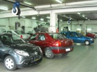 Hit Auto - Redovan servis već za 3.960 dinara