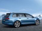 VW Golf Variant stiže u domaće prodajne salone 