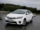 Nova Toyota Corolla u Srbiji - Online test (aktuelizovano u 12:01)