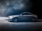Nova Mercedes-Benz  S-Klasa u Beogradu