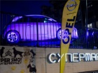 Opel ADAM stigao u Srbiju