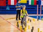 Naši osnovci postali evropski šampioni u poznavanju saobraćaja