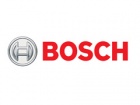 Bosch: zabeležen rast od pet posto