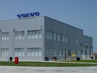 Volvo kamioni: Produženo radno vreme servisa u Novim Banovcima
