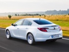 Nova Opel Insignia – Revolucija motora i info-zabavnog sistema