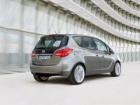 Opel Meriva po neverovatnoj ceni od 11.990 evra