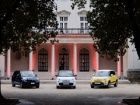 Najveći izvozni adut Srbije proslavio svoj prvi rođendan + FOTO