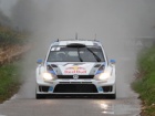 Rallye de France 2013 - Pobedio novi šampion Ogier
