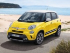 Fiat Automobili Srbija na sajmu automobila u Budvi