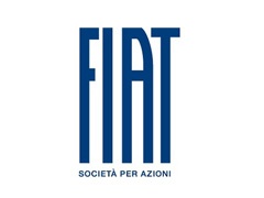 FIAT Automobili Srbija na kratko obustavila proizvodnju 