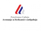 Licenciranje kadrova za osposobljavanje kandidata za vozače