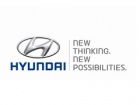 Vrednost Hyundai Motor brenda ušla na listu svetskih Top 50 