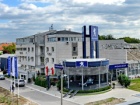 Auto Nena Still - Servisna akcija u Peugeot centru u Zemunu