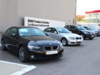 Dan korišćenih vozila u Delta Motors-u