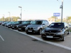 Dan korišćenih vozila u Delta Motors-u