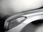 Video: Ovo je nova Mercedes-Benz C-Klasa?