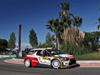 Rally RACC Catalunya 2013 - Sordo najbrži na shakedownu