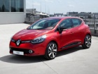 Renault Clio - Nepristojna ponuda