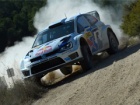 Rally Catalunya 2013 - Ogier pobednik, Volkswagen svetski šampion!