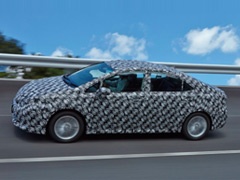 Toyota razvija gorive ćelije