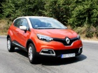 Vladan Petrović o modelu Renault Captur 1.2 TCe 120 EDC