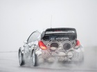 WRC: Hyundai se ne šali - samo u oktobru 1.000 test kilometara