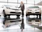 Toyota nagrađena za manje korišćenje resursa i ponovnu upotrebu 