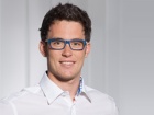 WRC - Potvrđeno: Thierry Neuville postao prvi vozač tima Hyundai