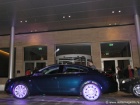 Nova Opel Insignia na ekskluzivnoj promociji u Beogradu + Cene