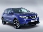 Novi Nissan Qashqai zvanično predstavljen