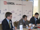 Lukoil Srbija predstavio novo gorivo - ECTO
