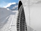 Goodyear UltraGrip 8 Performance - odličan na bljuzgavici, snegu i ledu