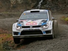 Wales Rally GB 2013 – Ogier i Volkswagen pobednici