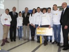 Renault u Srbiji podržao projekat  “Don’t drink, love life”