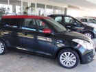 Euro Sumar: Popust i poklon uz dvobojni Suzuki Swift