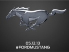 Novi Ford Mustang biće predstavljen 5. decembra 