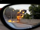 Film Need For Speed: najava u tri minuta
