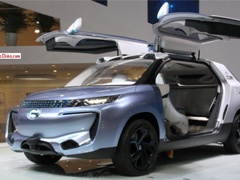 GAC WitStar: Za ljubitelje akvaristike