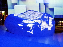 Novi BMW X5 premijerno predstavljen u Beogradu - The boss is back!