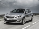 Novi Peugeot 308 stigao u Srbiju - cena poznata