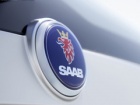 Saab u ponedeljak obnavlja proizvodnju u Švedskoj
