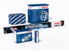 Bosch: Brz i pouzdan način da nađete rezervni deo