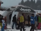 JEP ski&party slalom otvorio sezonu na Kopaoniku
