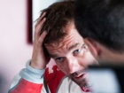 Sebastien Loeb se vratio u školsku klupu + VIDEO