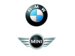 BMW i MINI decembarska akcijska ponuda 
